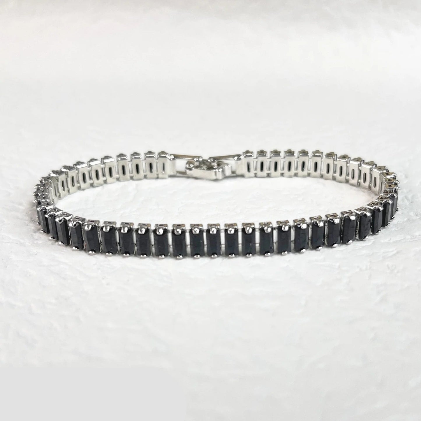Premium bracelet