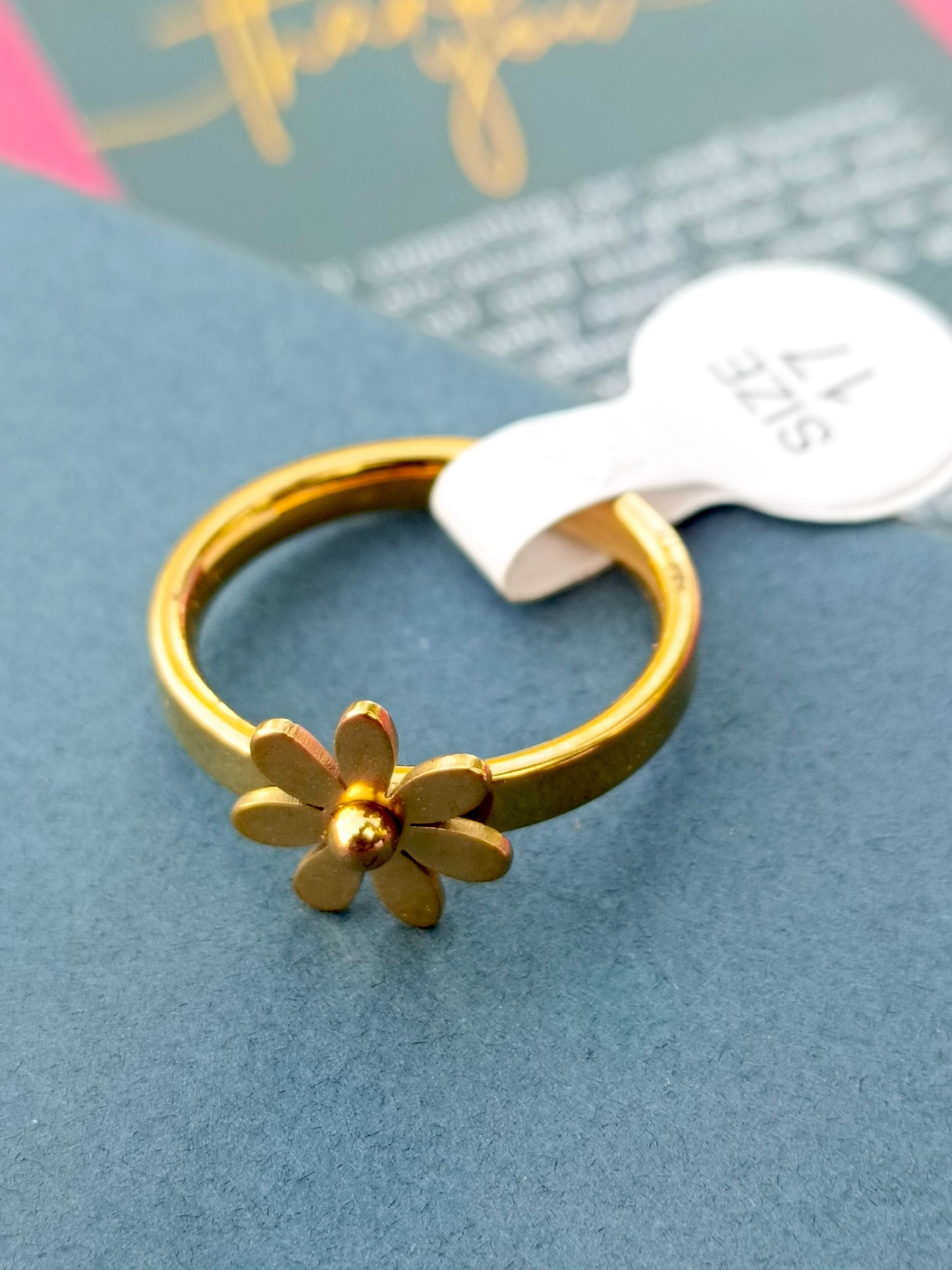 Flower Ring (36)