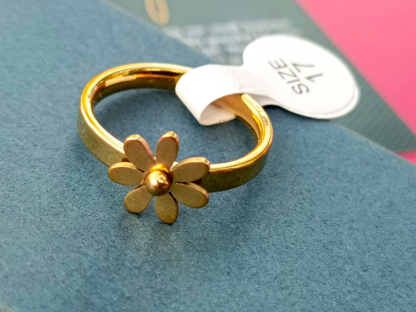 Flower Ring (36)