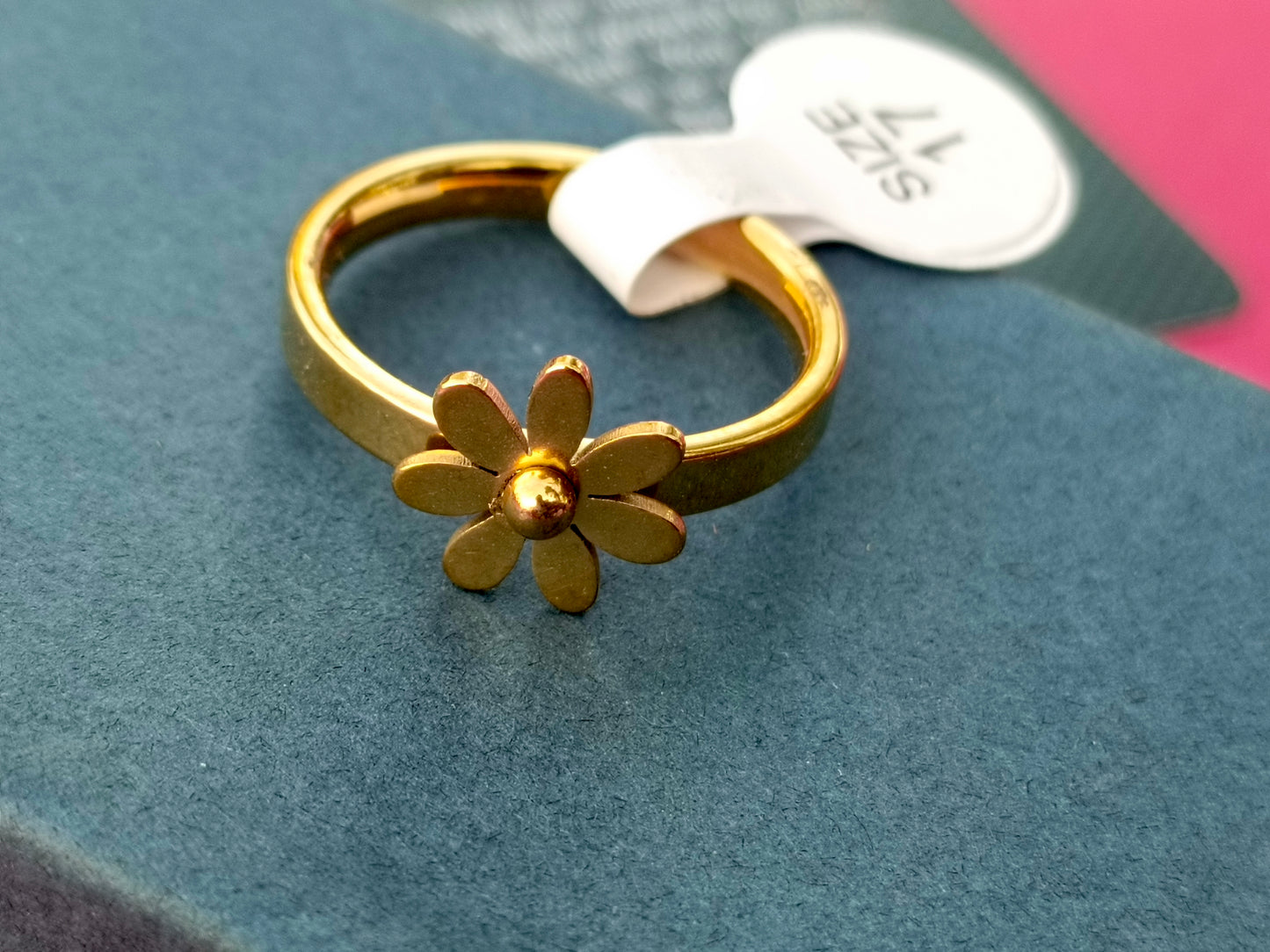 Flower Ring (36)