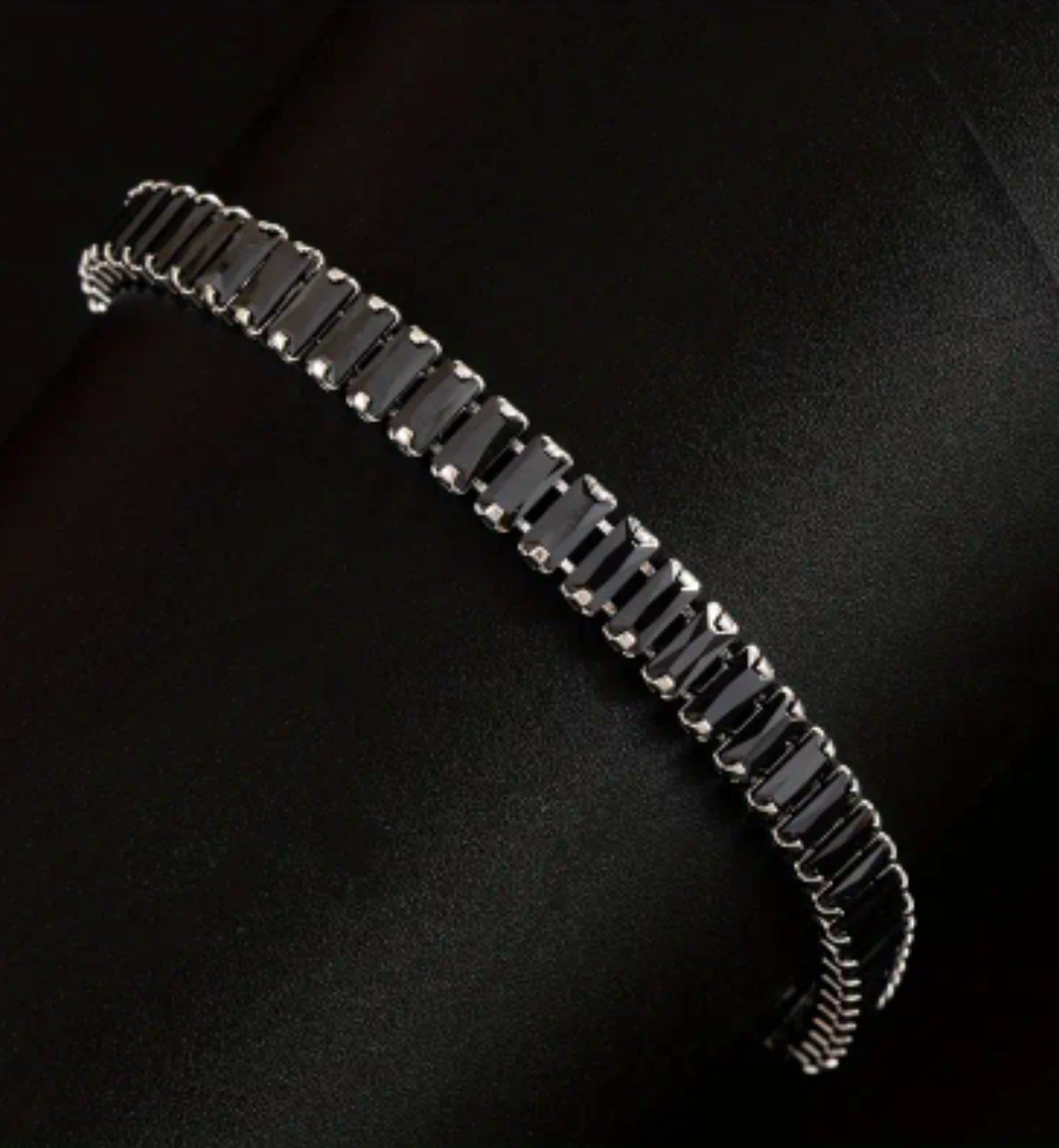 Premium bracelet