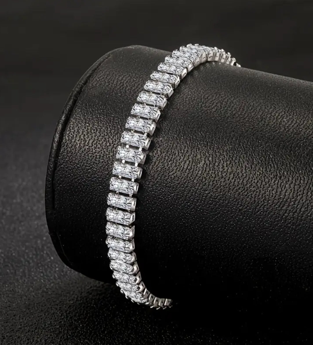 Premium bracelet