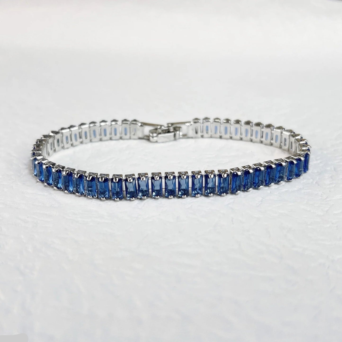 Premium bracelet