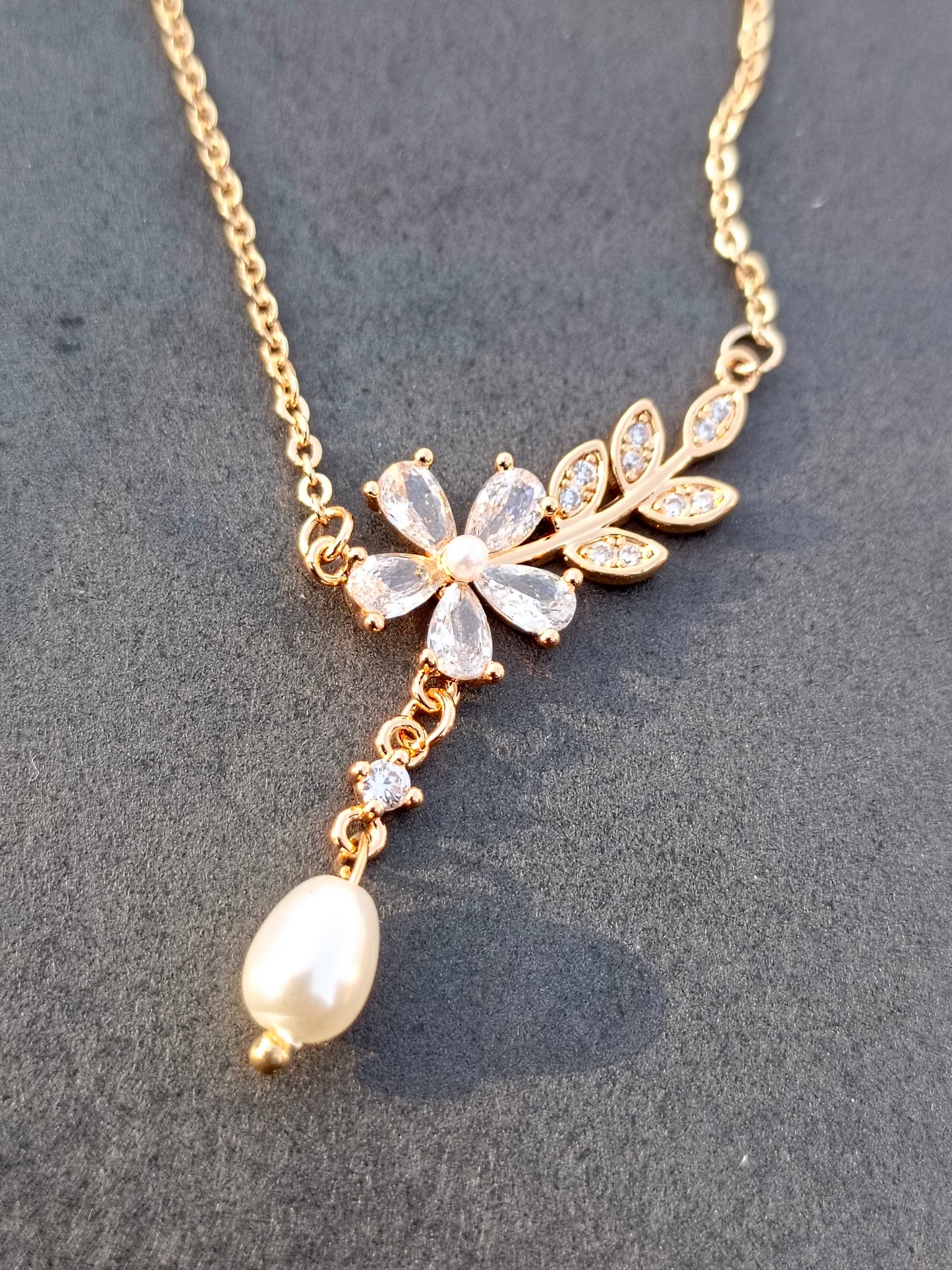 pendant