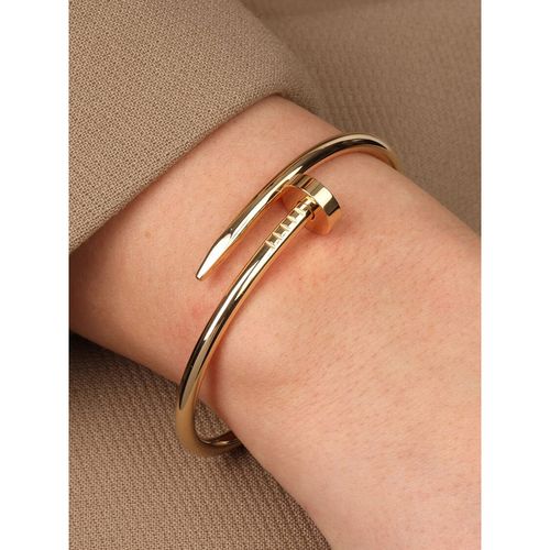 Nail Handcuff simple