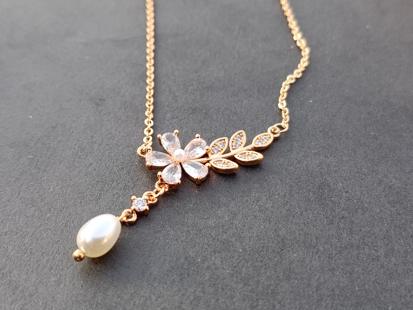 pendant