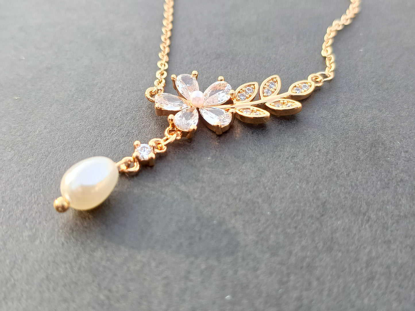 pendant