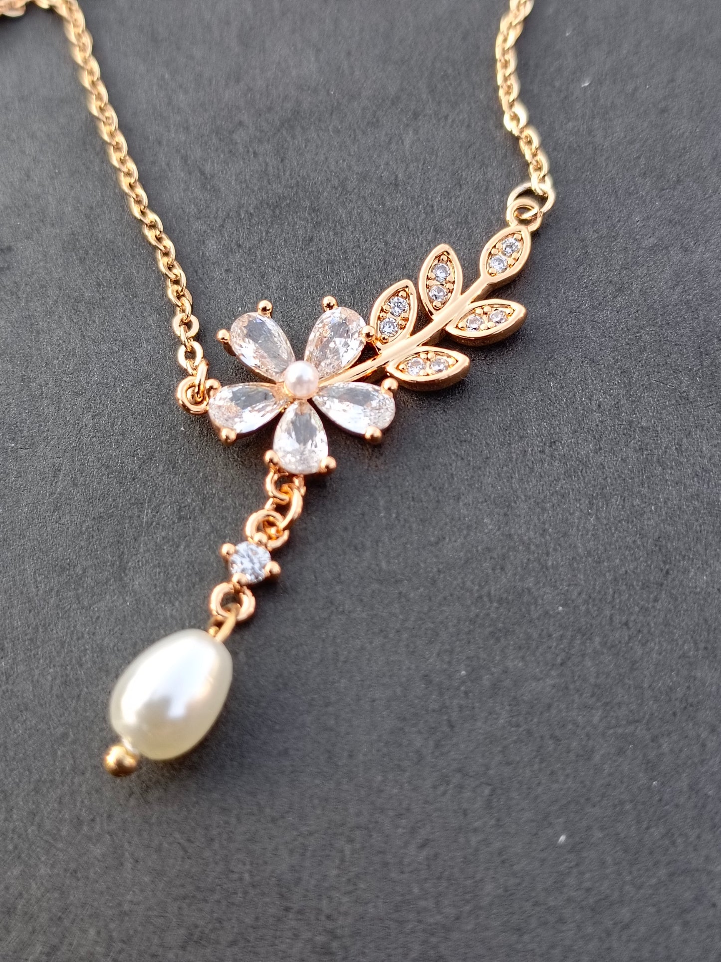 pendant