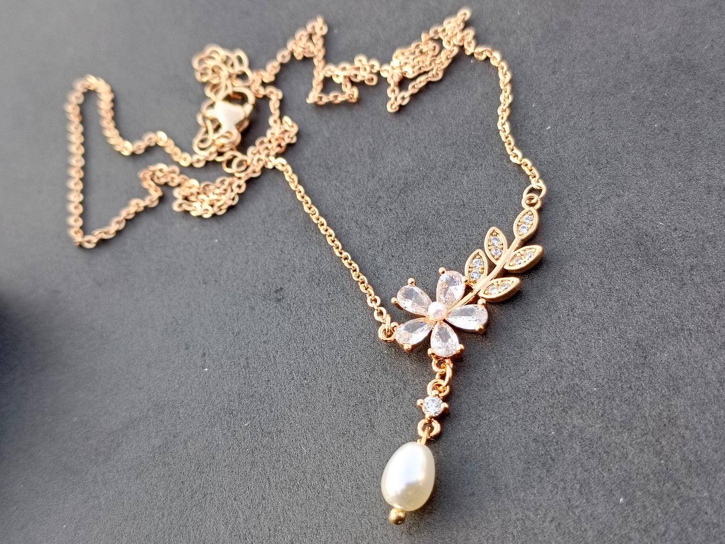 pendant