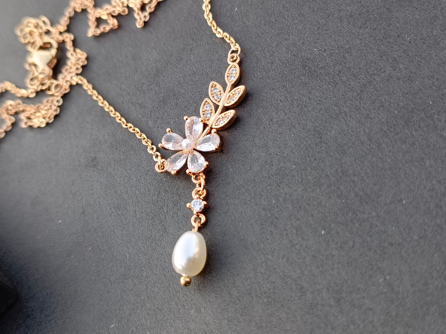 pendant
