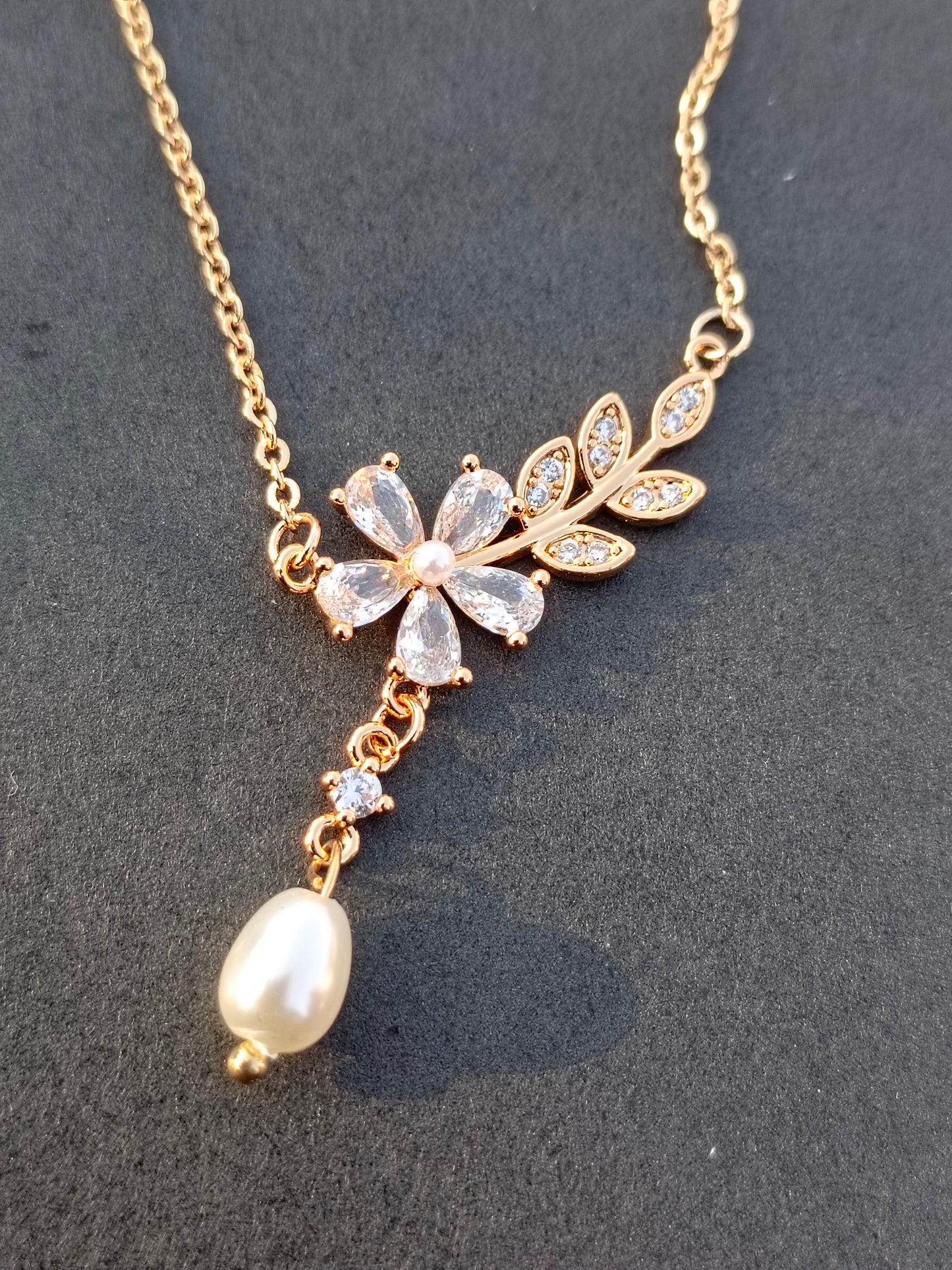 pendant