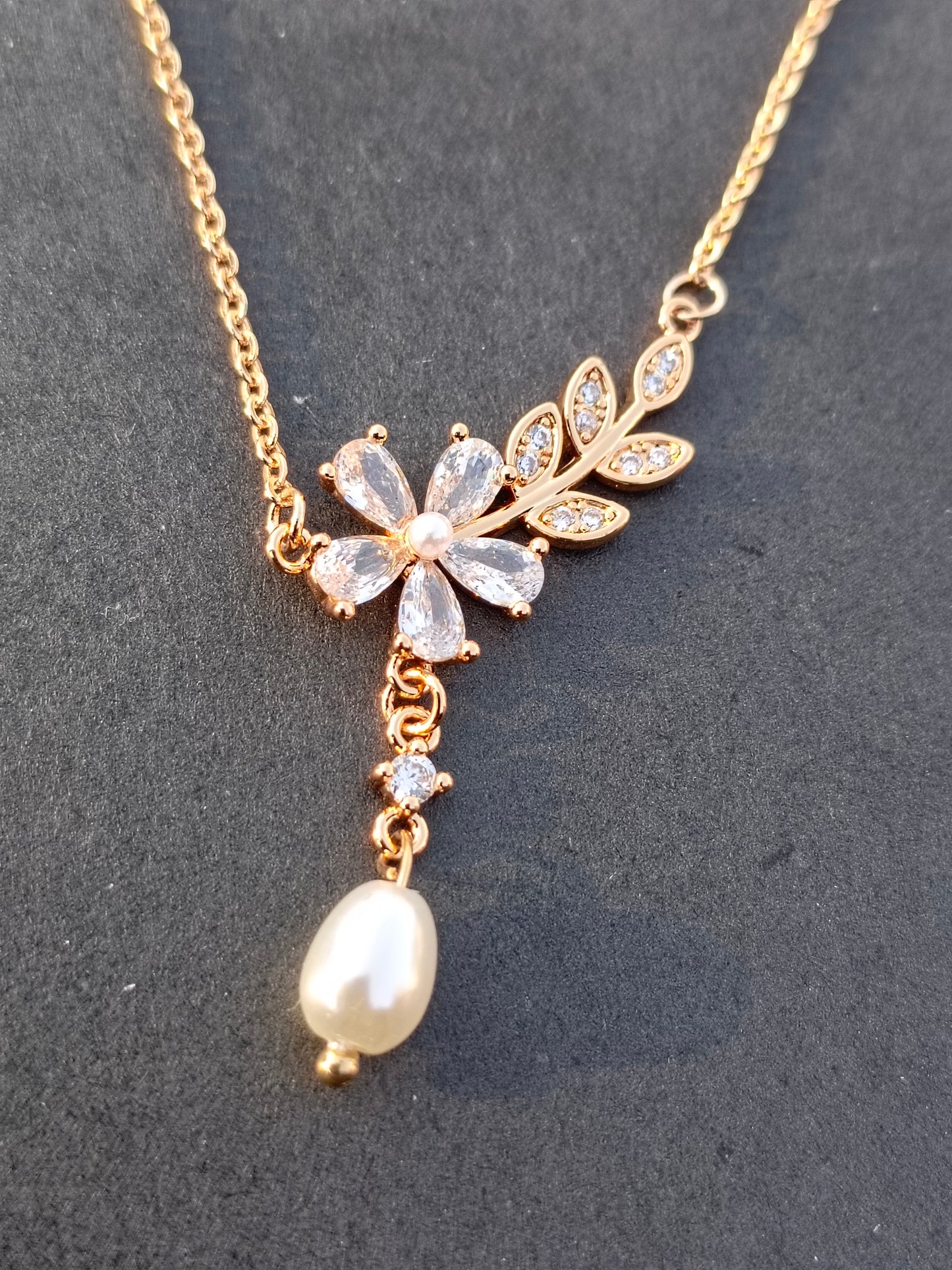 pendant