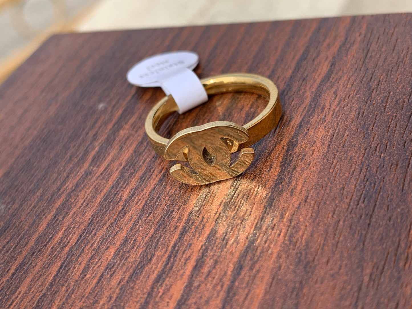 Ring (39)