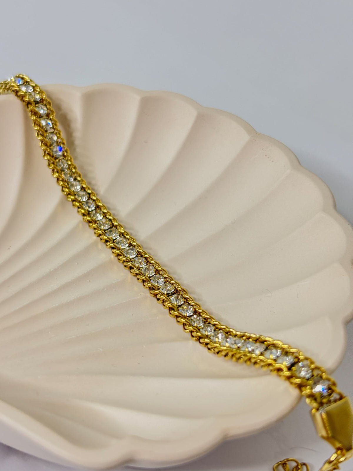 Zarcon Bracelet