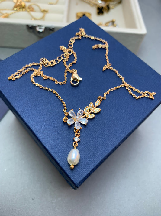 pendant