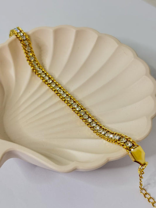 Zarcon Bracelet
