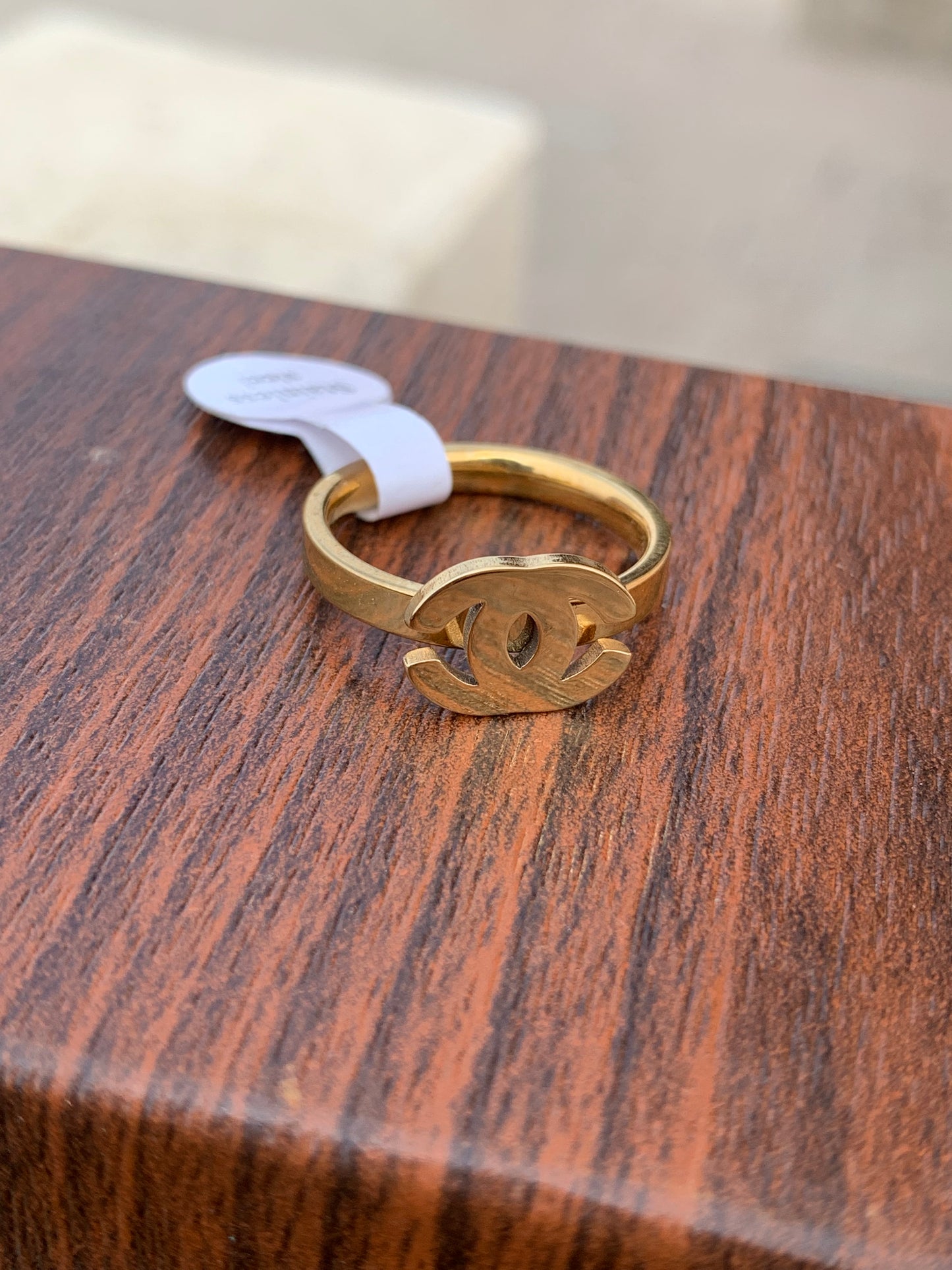 Ring (39)