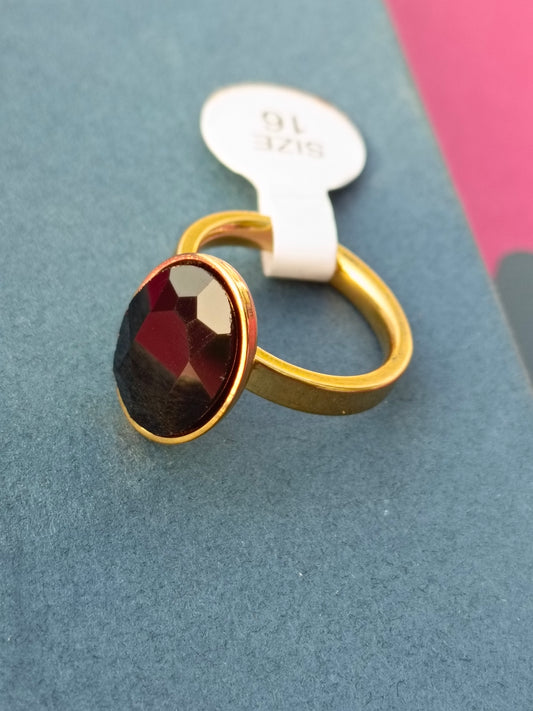 Black Ring (25)