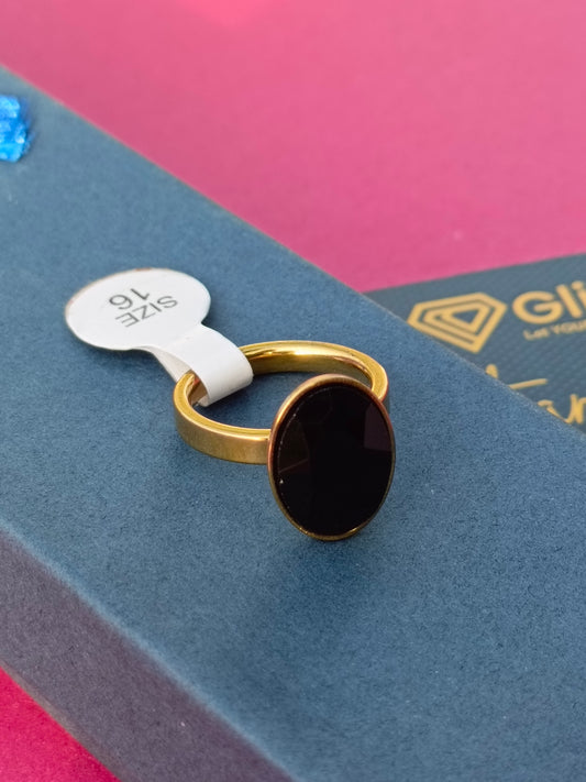 Black Ring (25)
