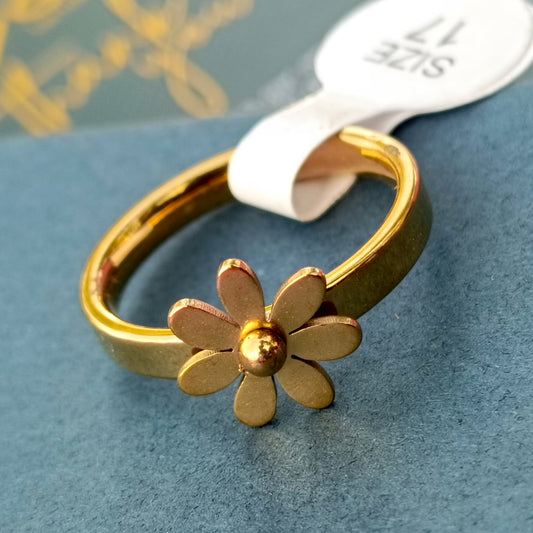 Flower Ring (36)
