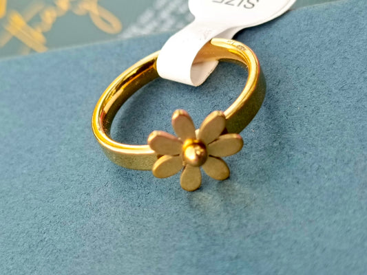 Flower Ring (36)