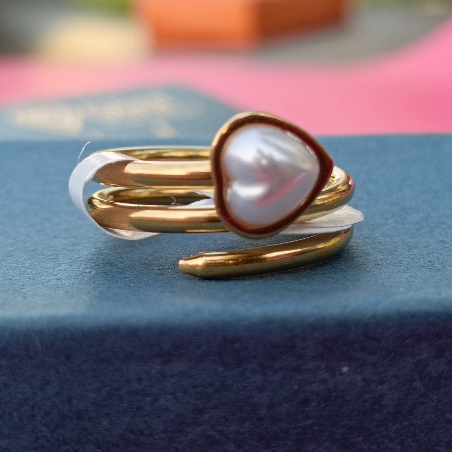 Ring (38)