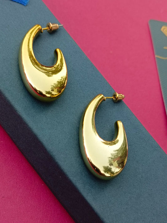 Earings (11)