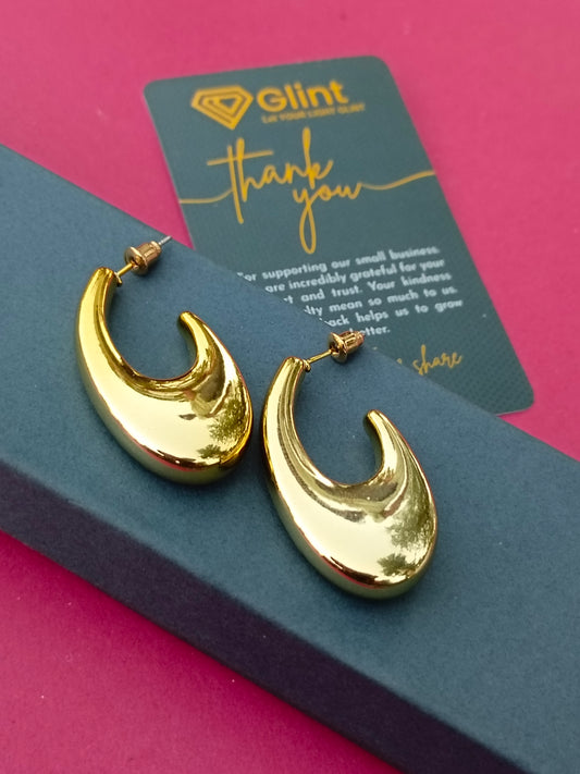 Earings (11)
