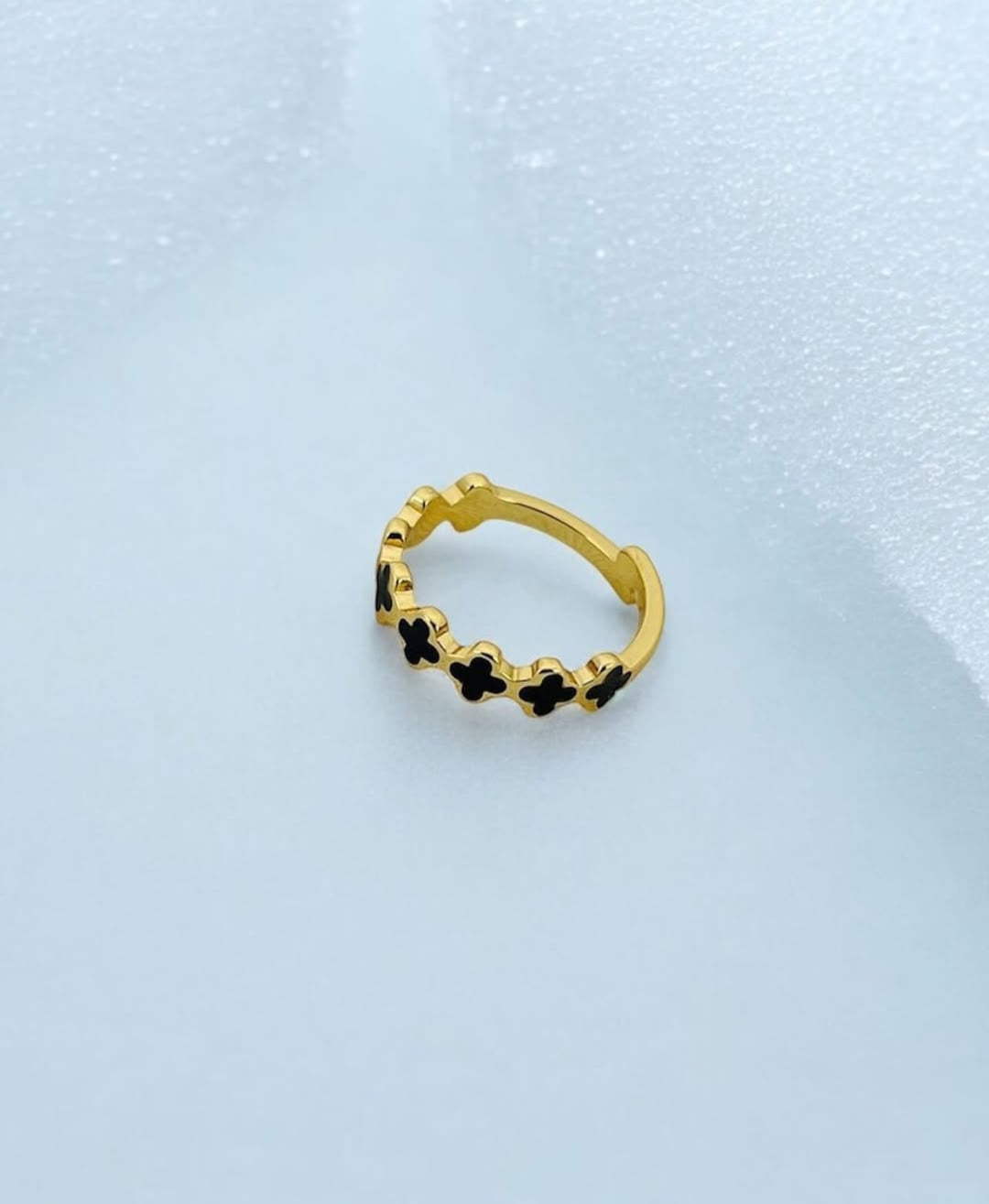 Premium Ring