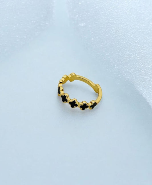 Premium Ring