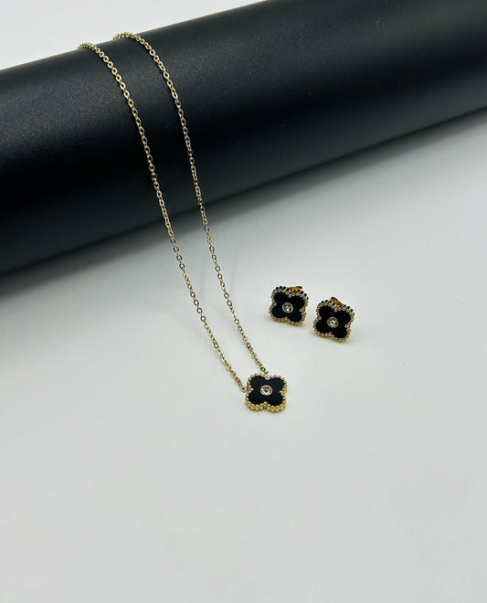 Pendant and Tops