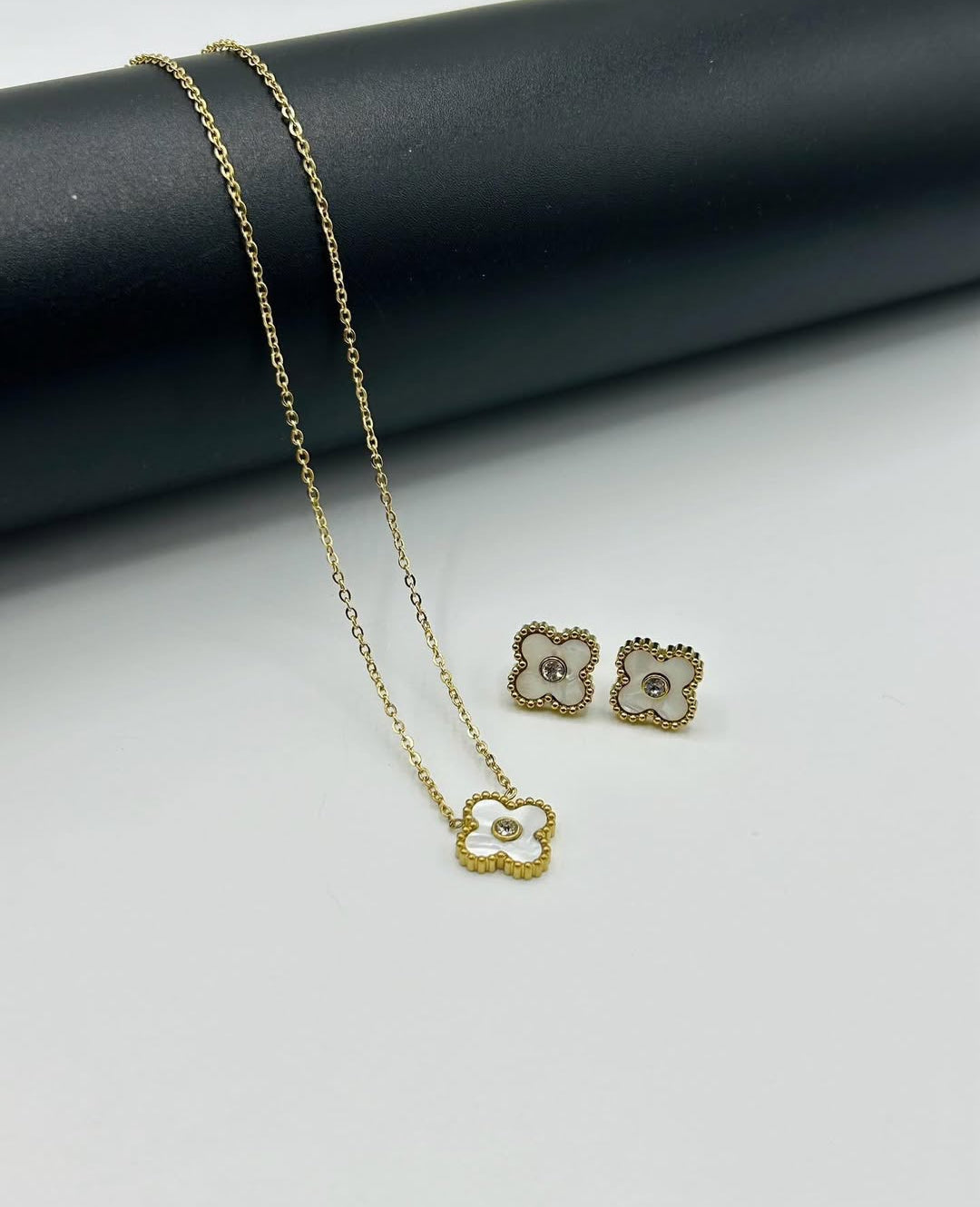 Pendant and Tops