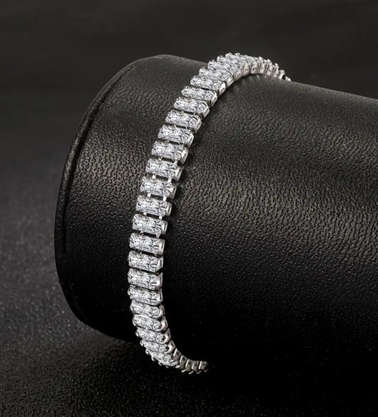 Premium bracelet