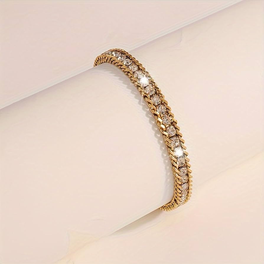 Zarcon Bracelet