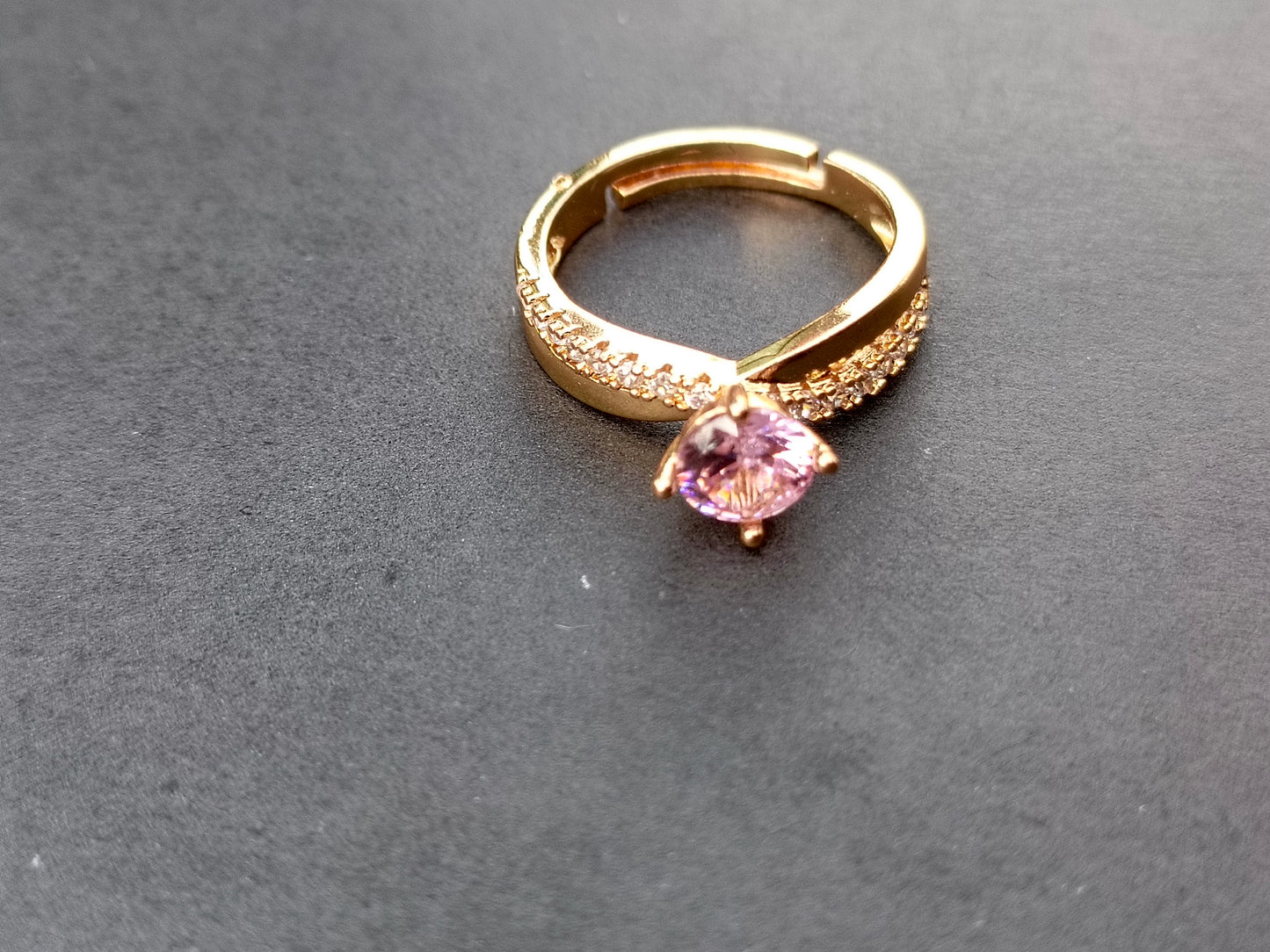 Ring