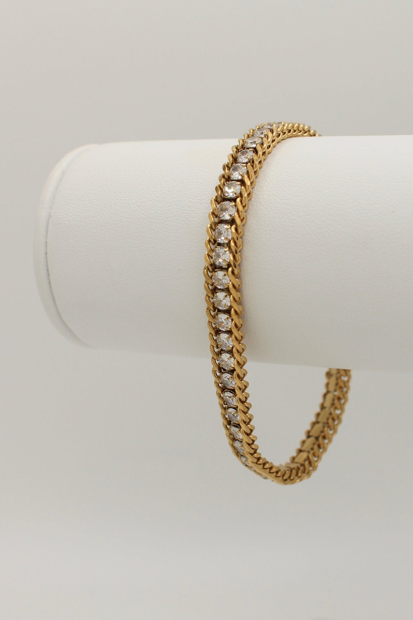 Zarcon Bracelet