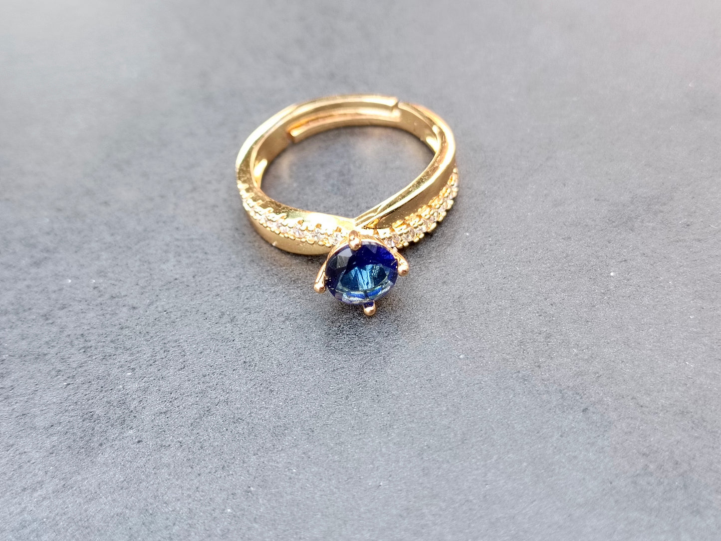 Ring