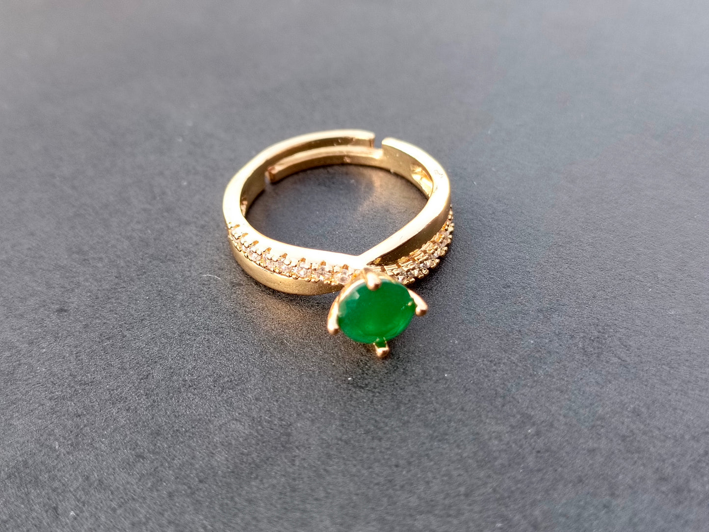 Ring