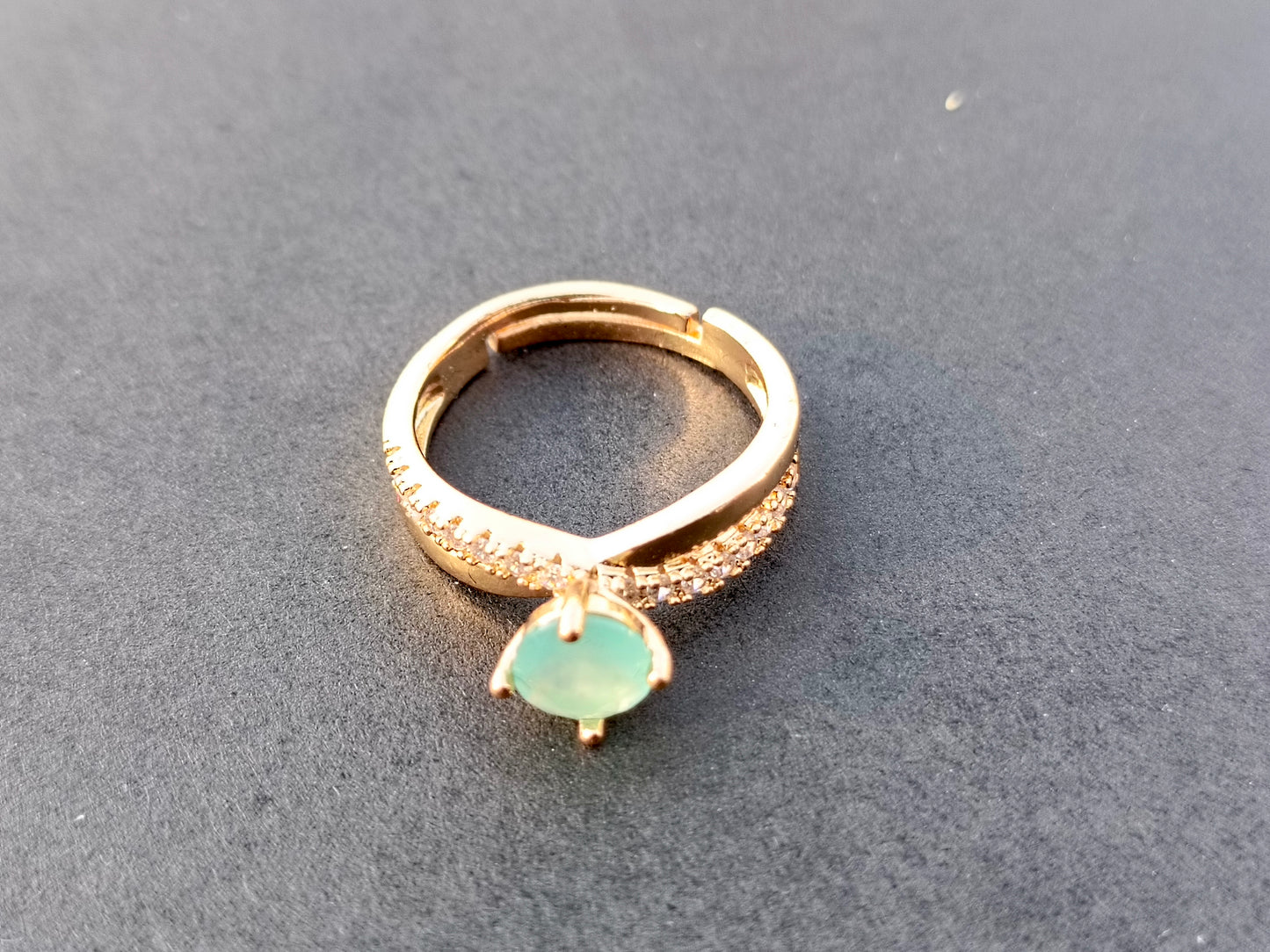 Ring
