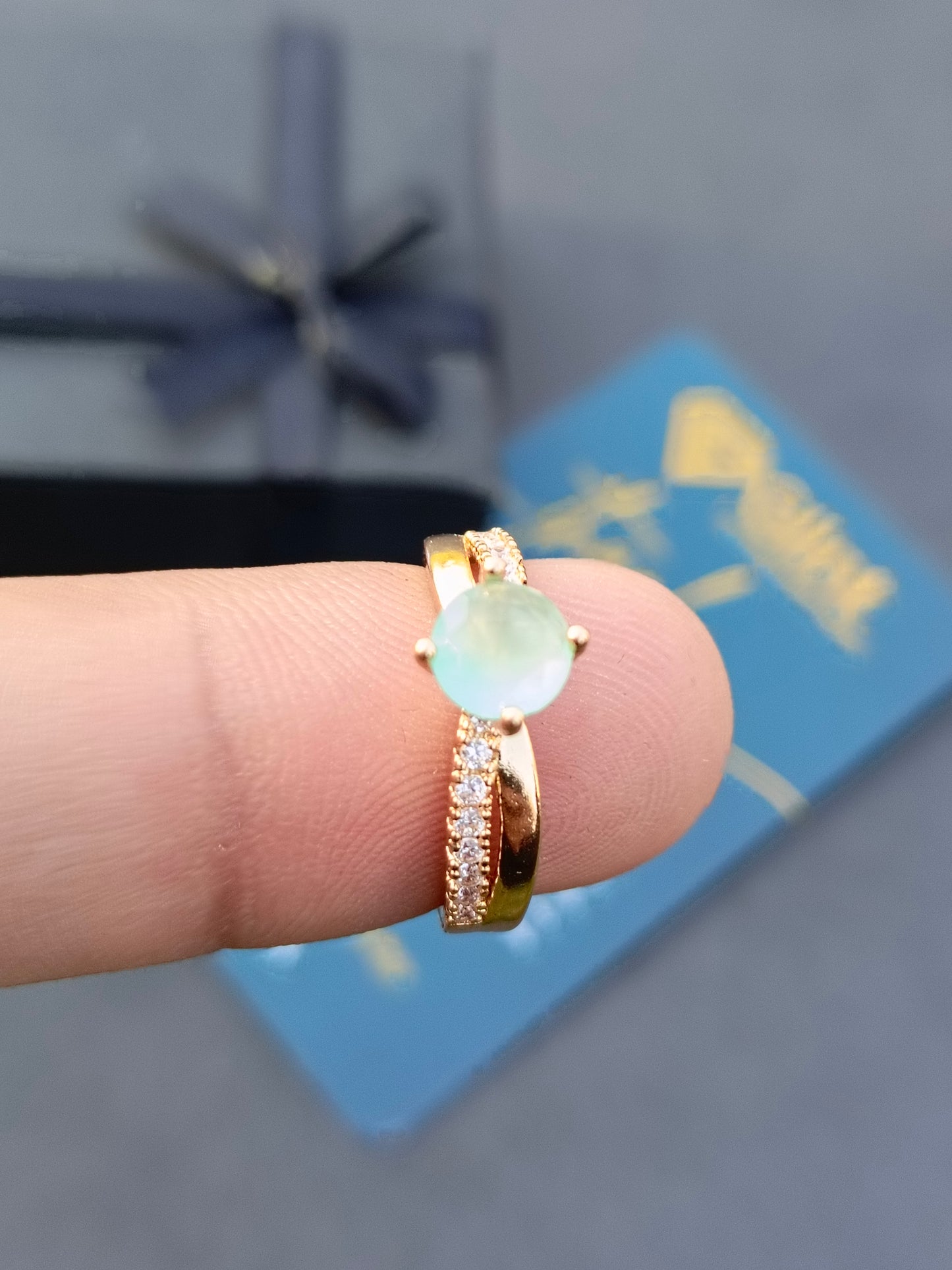 Ring