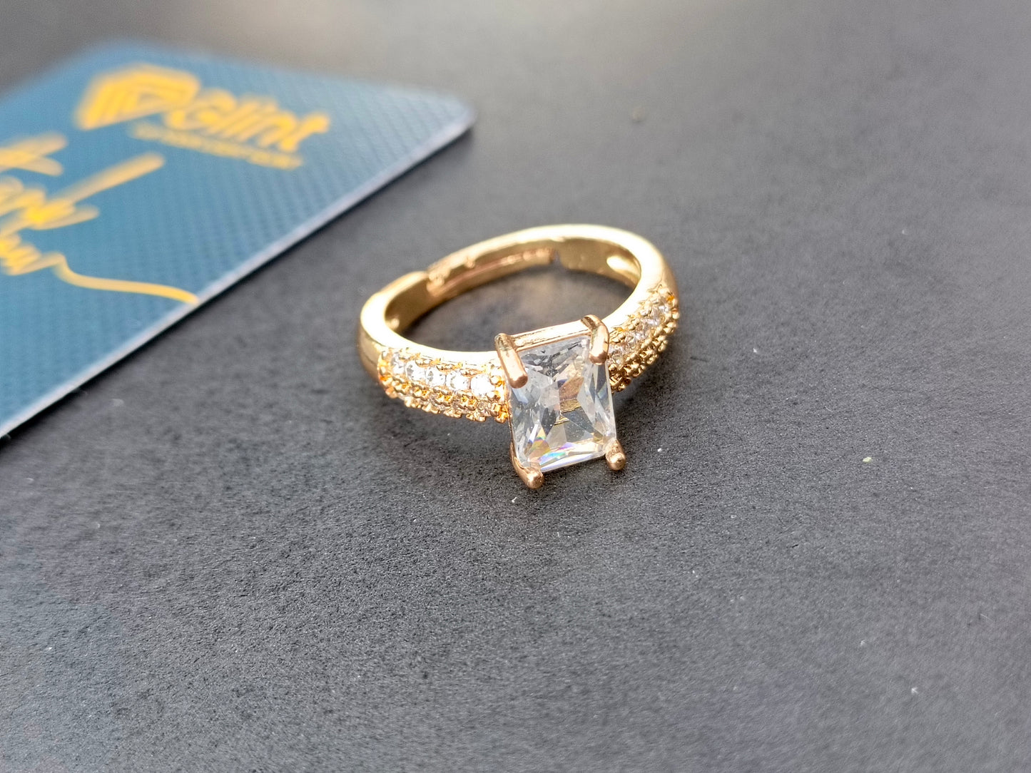 Ring