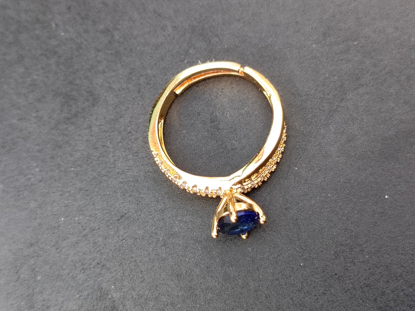 Ring