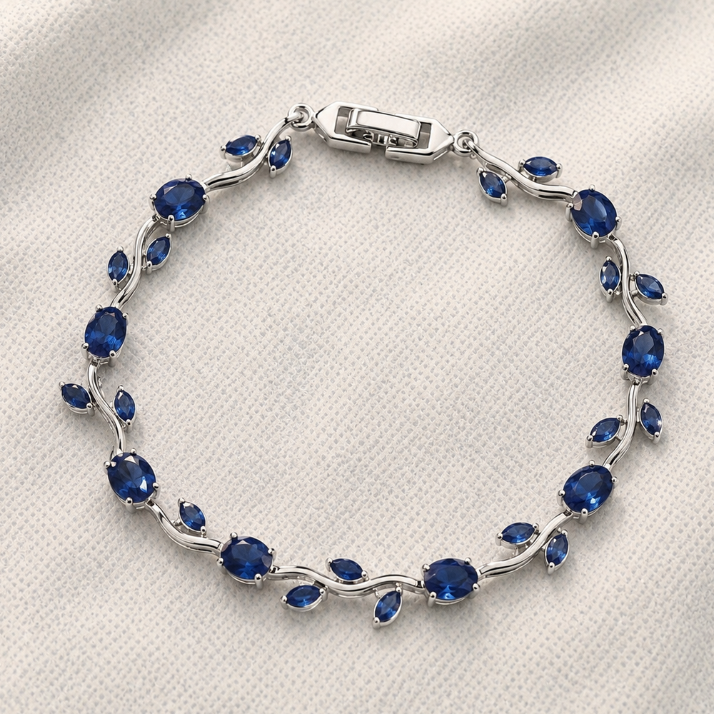 Turlip bracelet