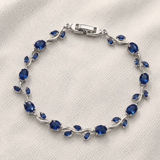 Turlip bracelet
