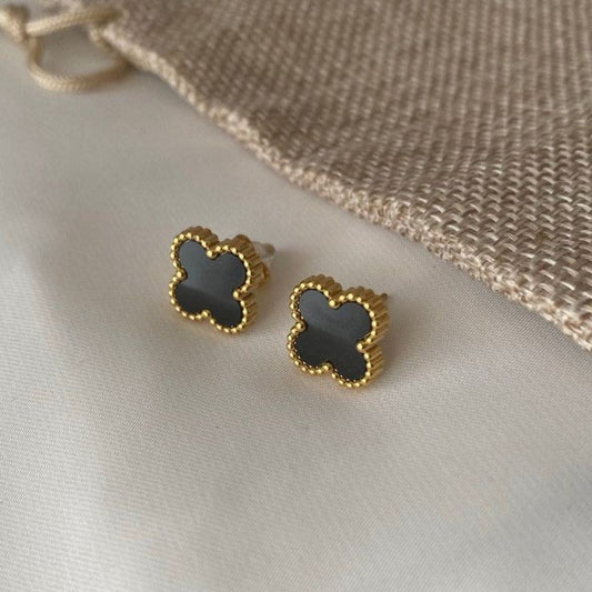Clover Eartops