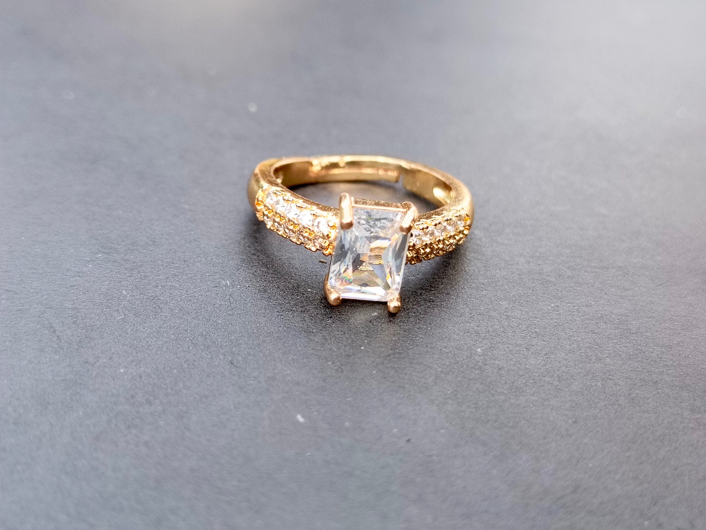 Ring