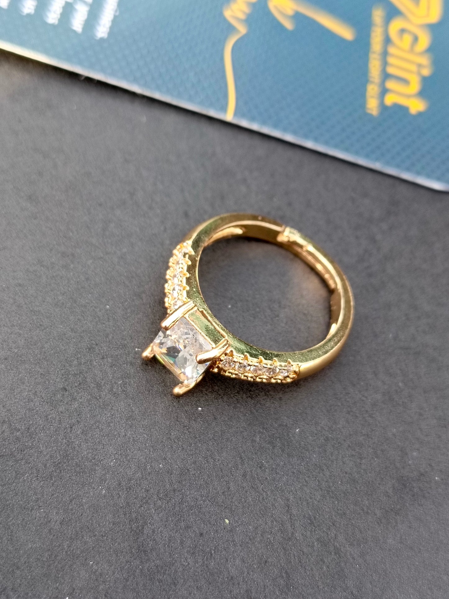 Ring